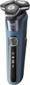 Philips Norelco Series 5000 S5880/81