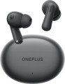 OnePlus Nord Buds 3 