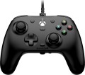 GameSir G7 HE Xbox Controller 