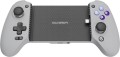 GameSir G8 Galileo Mobile Controller 