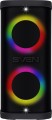 Sven PS-950 