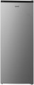 EDLER ED-161INW 135&nbsp;л