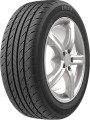 ZMAX LY688 225/60 R17 99H
