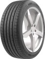 ZMAX Zealion 255/50 R20 109V