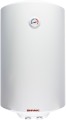 Shivaki SH DRY WH 2.0 80 