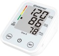 Paramed Indicator-X