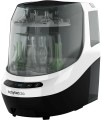 Baby Brezza Bottle Washer Pro 