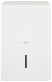 Haier AG16BB1TAA