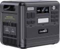 Choetech BS008 