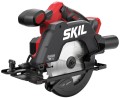 Skil 3551 CA