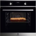 Electrolux SurroundCook EOF 5F50 BX