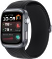 Huawei Watch D2 