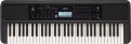 Yamaha PSR-E383 