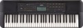 Yamaha PSR-E283 