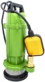 Procraft PN22