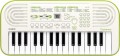 Casio SA-50