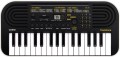 Casio SA-51