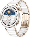 Huawei Watch GT 5 Pro  42mm