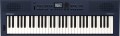 Roland GO:KEYS 3 