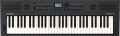 Roland GO:KEYS 5 