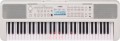 Yamaha EZ-310