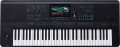 Medeli AKX10 