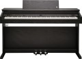 Kurzweil CUP E1