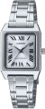 Casio LTP-B150D-7B 