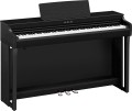 Yamaha CLP-825 