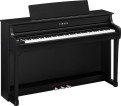 Yamaha CLP-845 