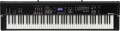 Kawai MP7SE
