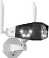Reolink Duo Series W730