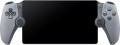 Sony PlayStation Portal 30th Anniversary Limited Edition