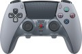 Sony DualSense Edge 30th Anniversary Limited Edition
