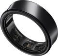 Samsung Galaxy Ring 15 
