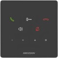 Hikvision DS-KH6000-E1