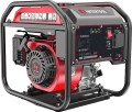Intertool DT-1330