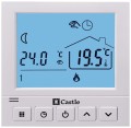 Castle AC 819H