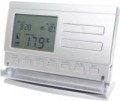 Computherm Q8 RF TX 