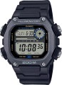 Casio DW291HX-1A