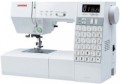 Janome DC 6030 