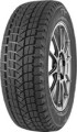 Kpatos FM806 225/60 R18 104H