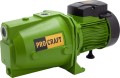 Procraft PN20 