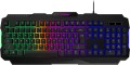 MSI Forge GK100