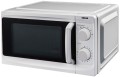 EDLER ED-7050LW белый