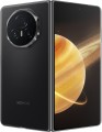 Honor Magic V3 512 ГБ / 12 ГБ
