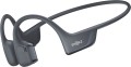 Shokz OpenRun Pro 2 Mini