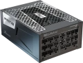Seasonic PRIME PX PRIME PX-2200