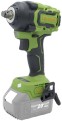 Procraft PWA18 