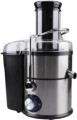 Haeger HG-2823